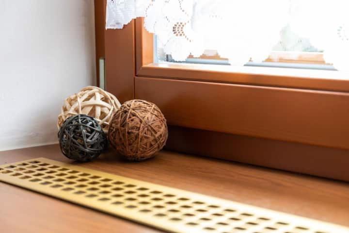 Vanek Apartment Kotschach-Mauthen Eksteriør bilde