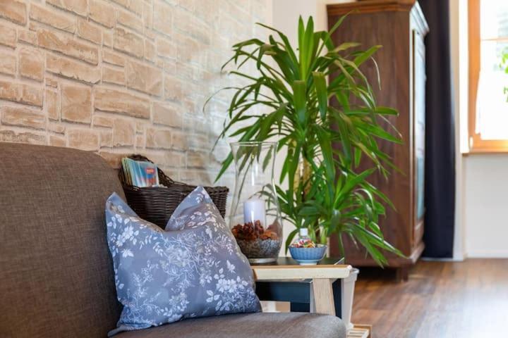 Vanek Apartment Kotschach-Mauthen Eksteriør bilde